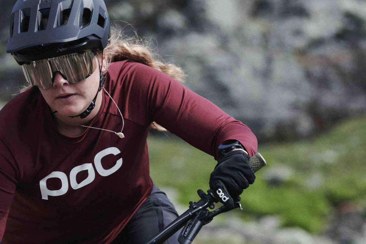 Top 4 Mountain Bike Helmets for 2022