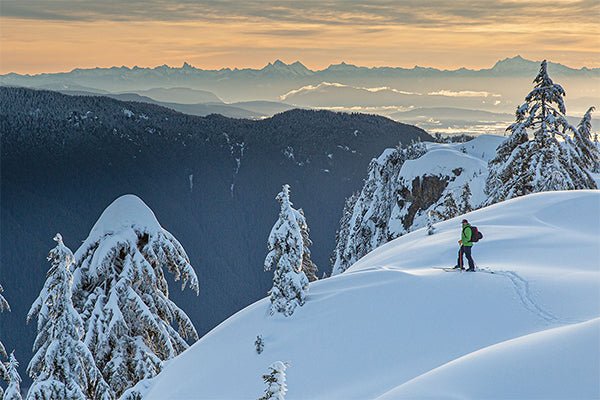 2023 Armada Ski Preview
