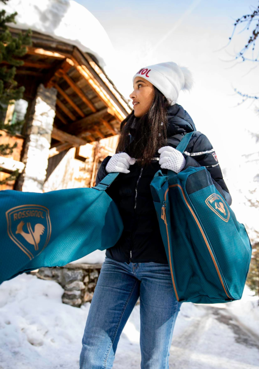 Top 11 Ski and Snowboard Bags for 2022