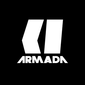 Armada