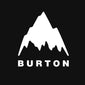 Burton