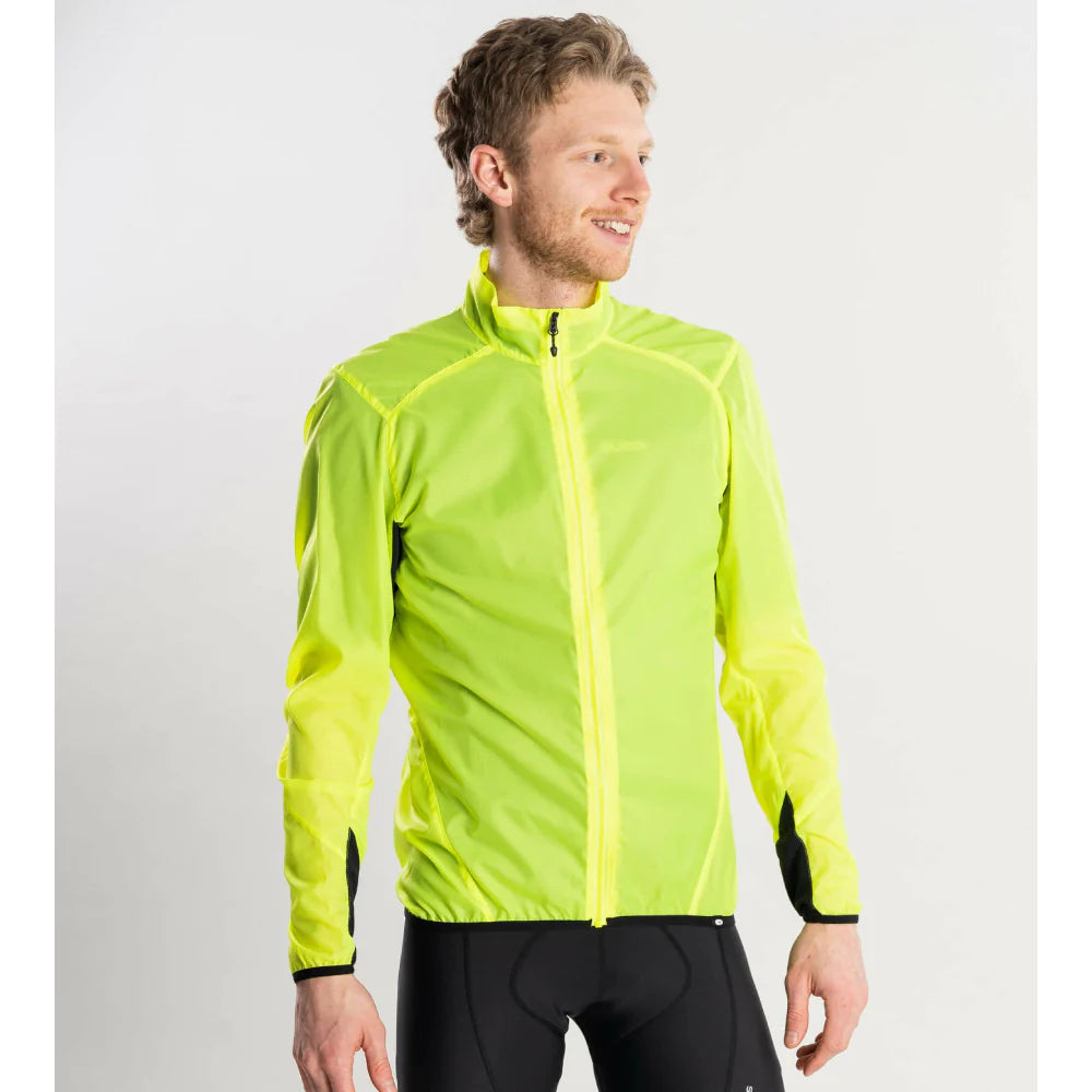 Men's Bike Apparel Skiis & Biikes
