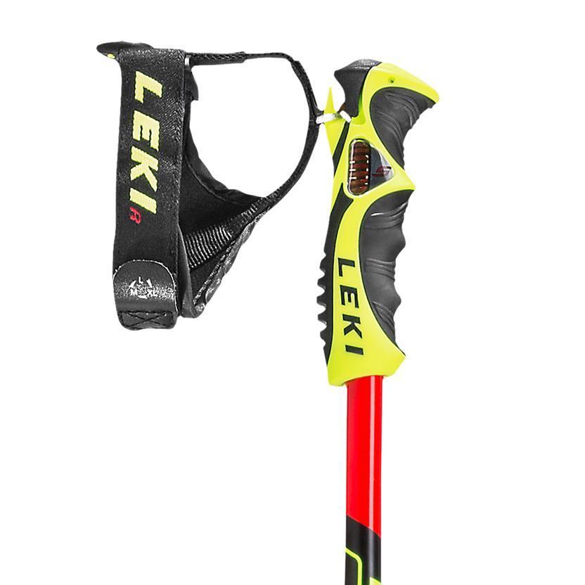 Ski Race Poles For Sale Toronto | Skiis & Biikes