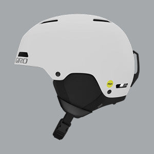 asian fit helmet snowboard Sandbox Classic 2.0 Snow Asia Looking for best damn value in the industry Giro Ledge MIPS Asian Fit