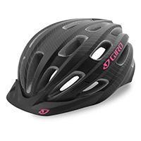 Women's Bike Helmets  Skiis & Biikes