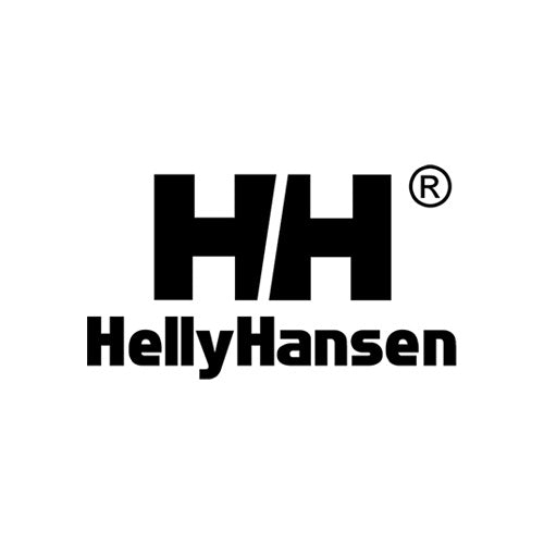 Helly Hansen – Skiis & Biikes