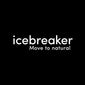 Icebreaker