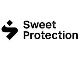 Sweet Protection – Skiis & Biikes