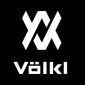 Volkl Skis Logo