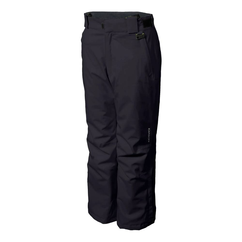 Karbon Stinger Junior Pants 2024 Shadow