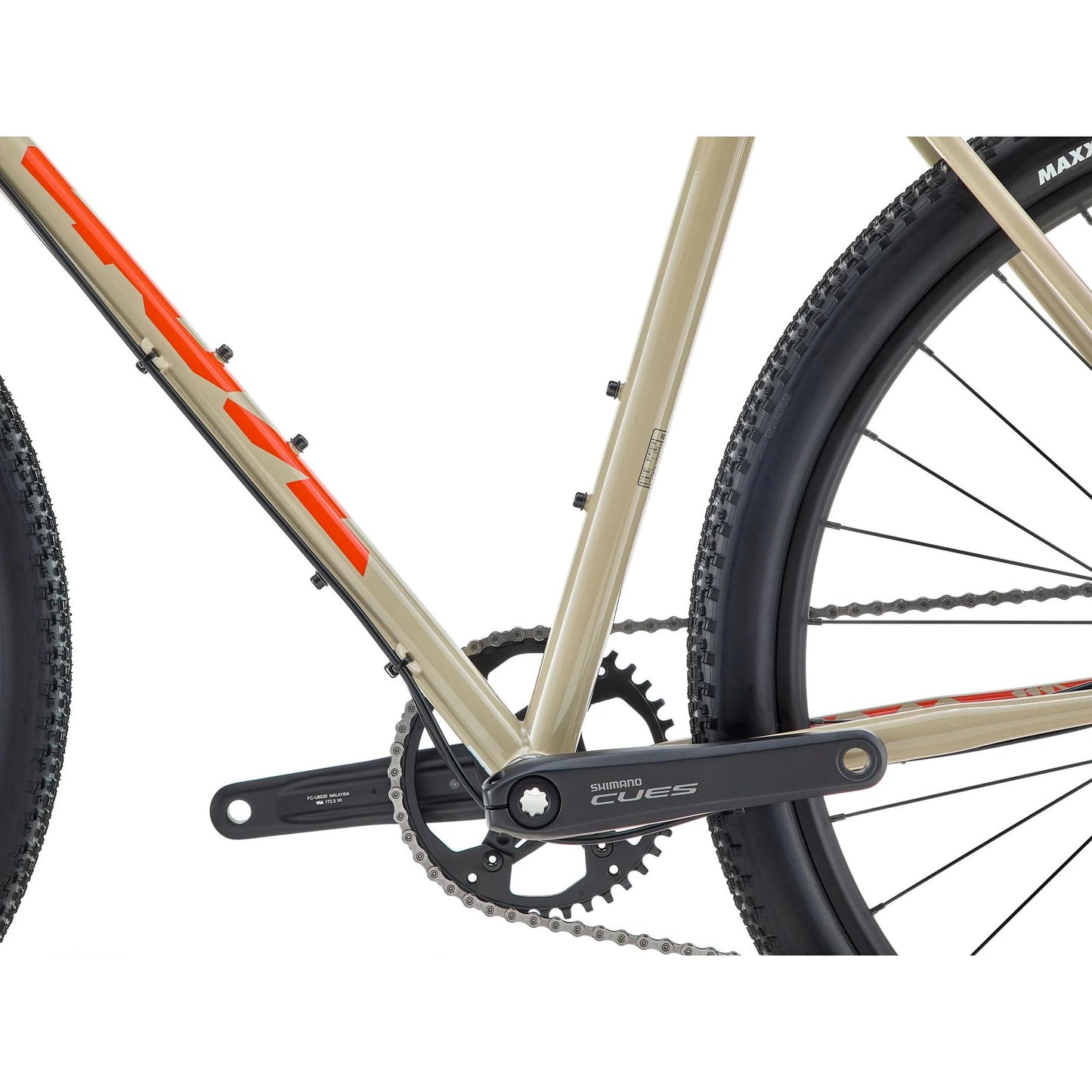 Kona Rove DL Bike