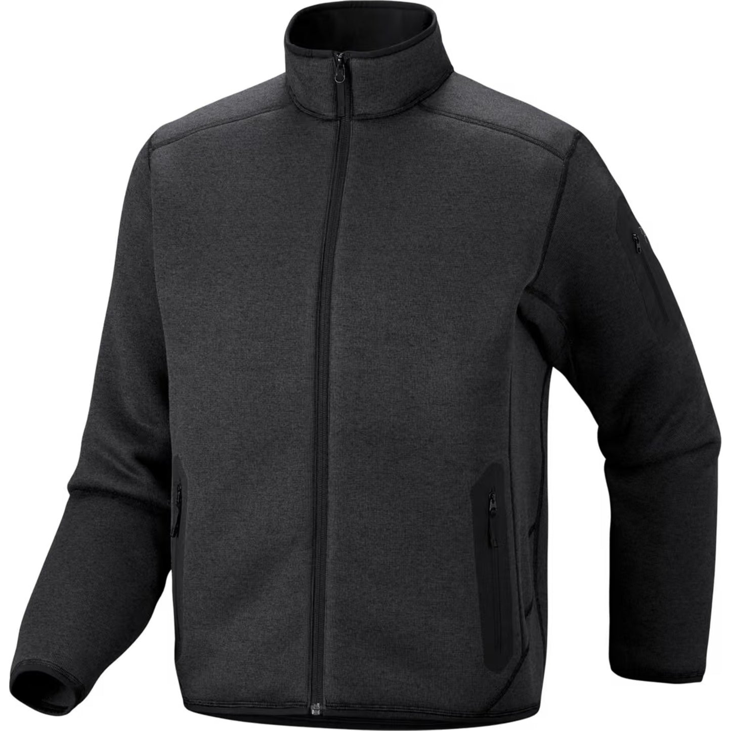 Arc'teryx Covert Mens Cardigan 2027