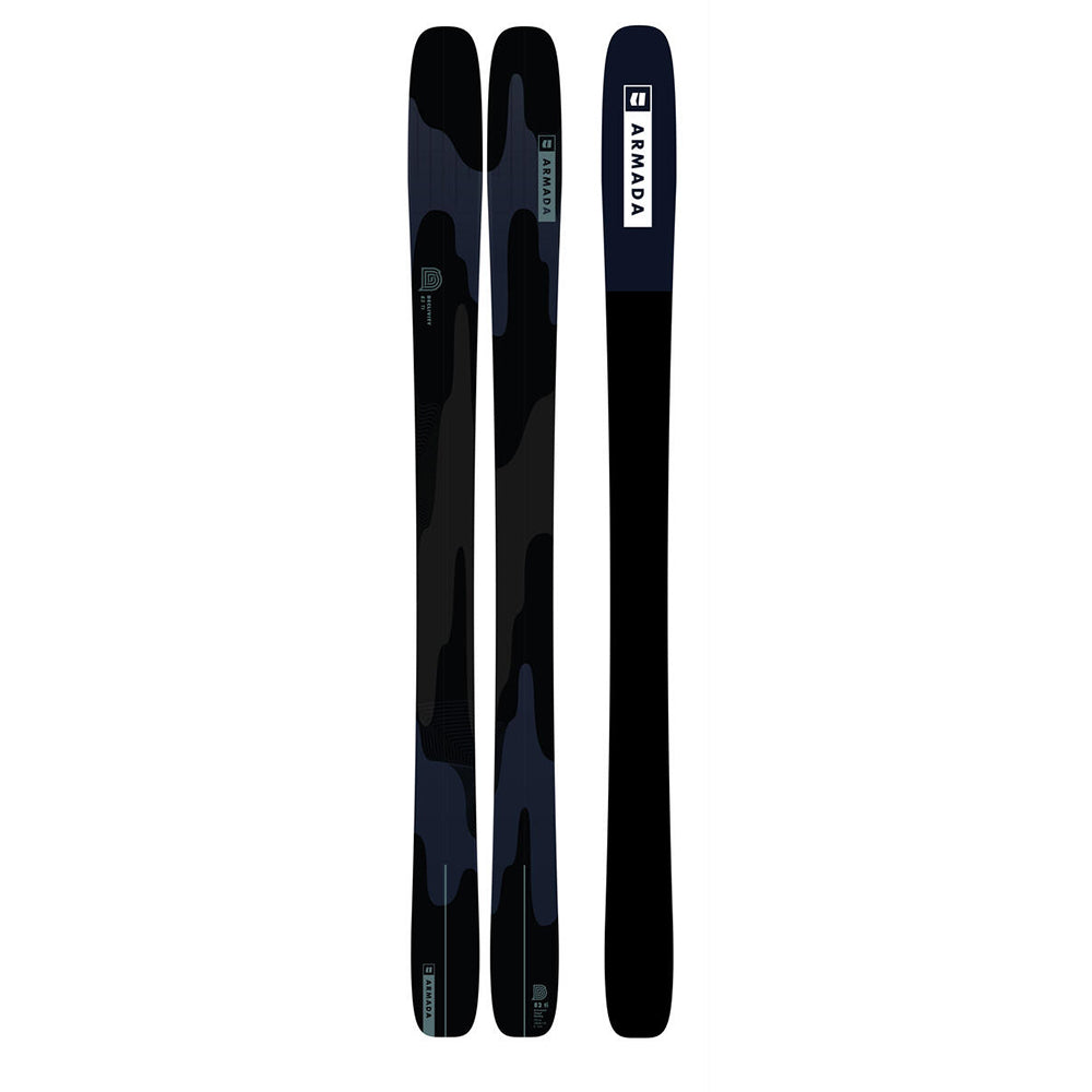 Armada Declivity 82 Ti Ski 2024 Skiis Biikes