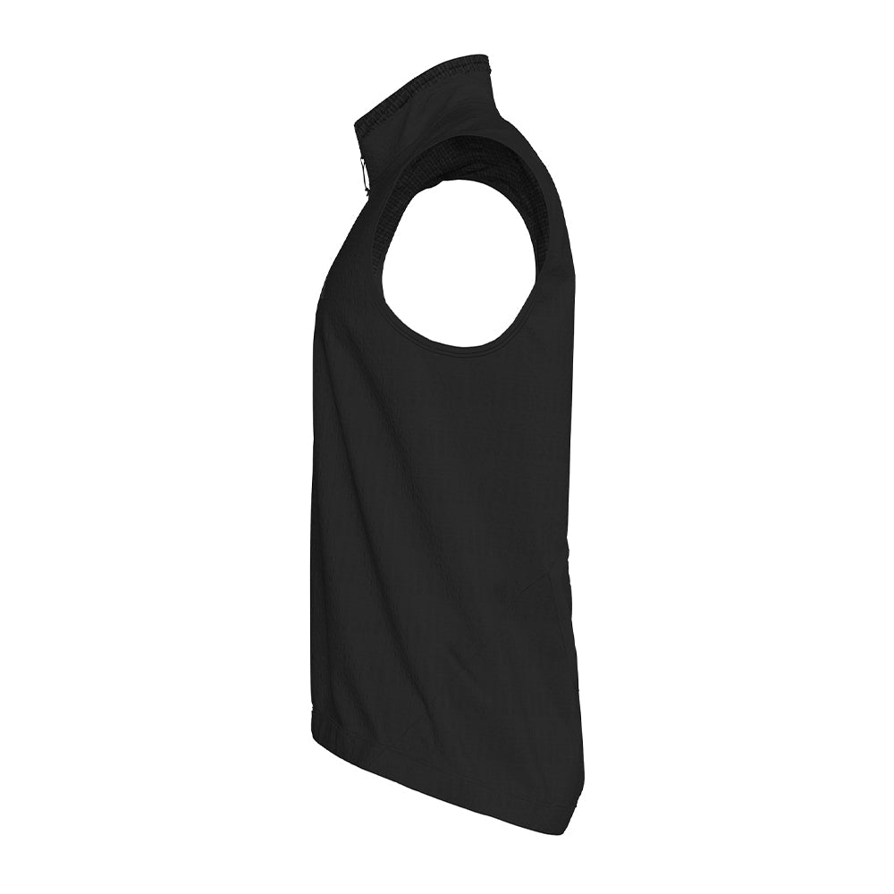 7mesh Chilco Mens Cycling Vest - Skiis & Biikes