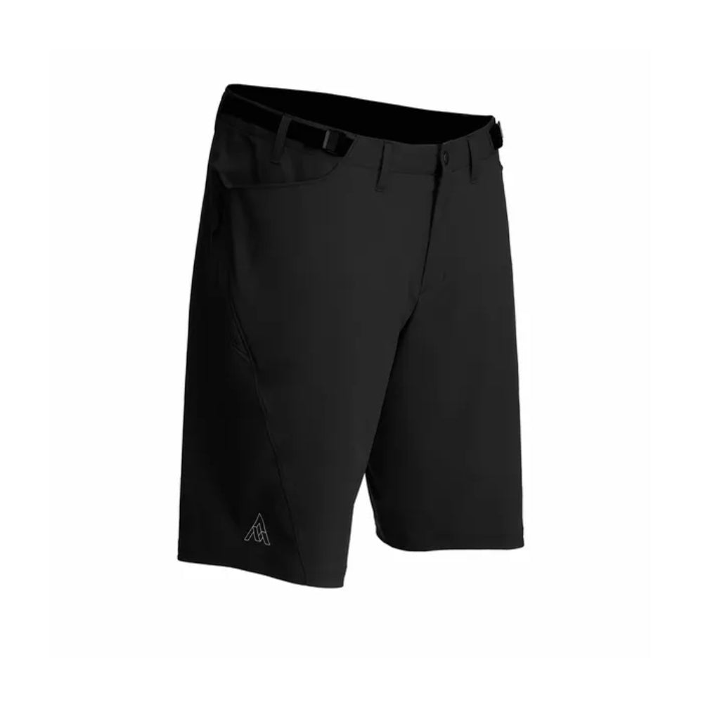7Mesh Farside Mens Short - Skiis & Biikes