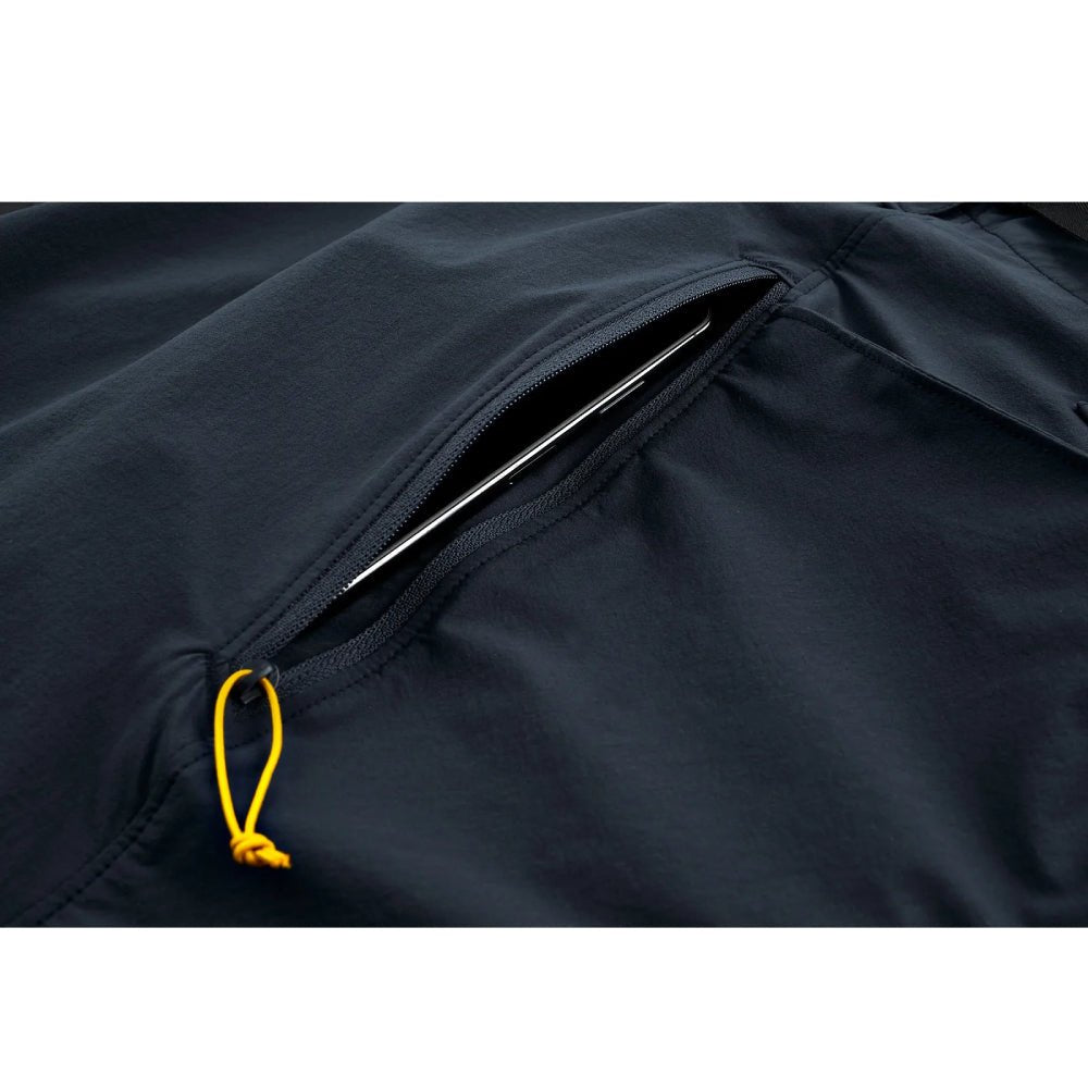 7Mesh Farside Mens Short - Skiis & Biikes