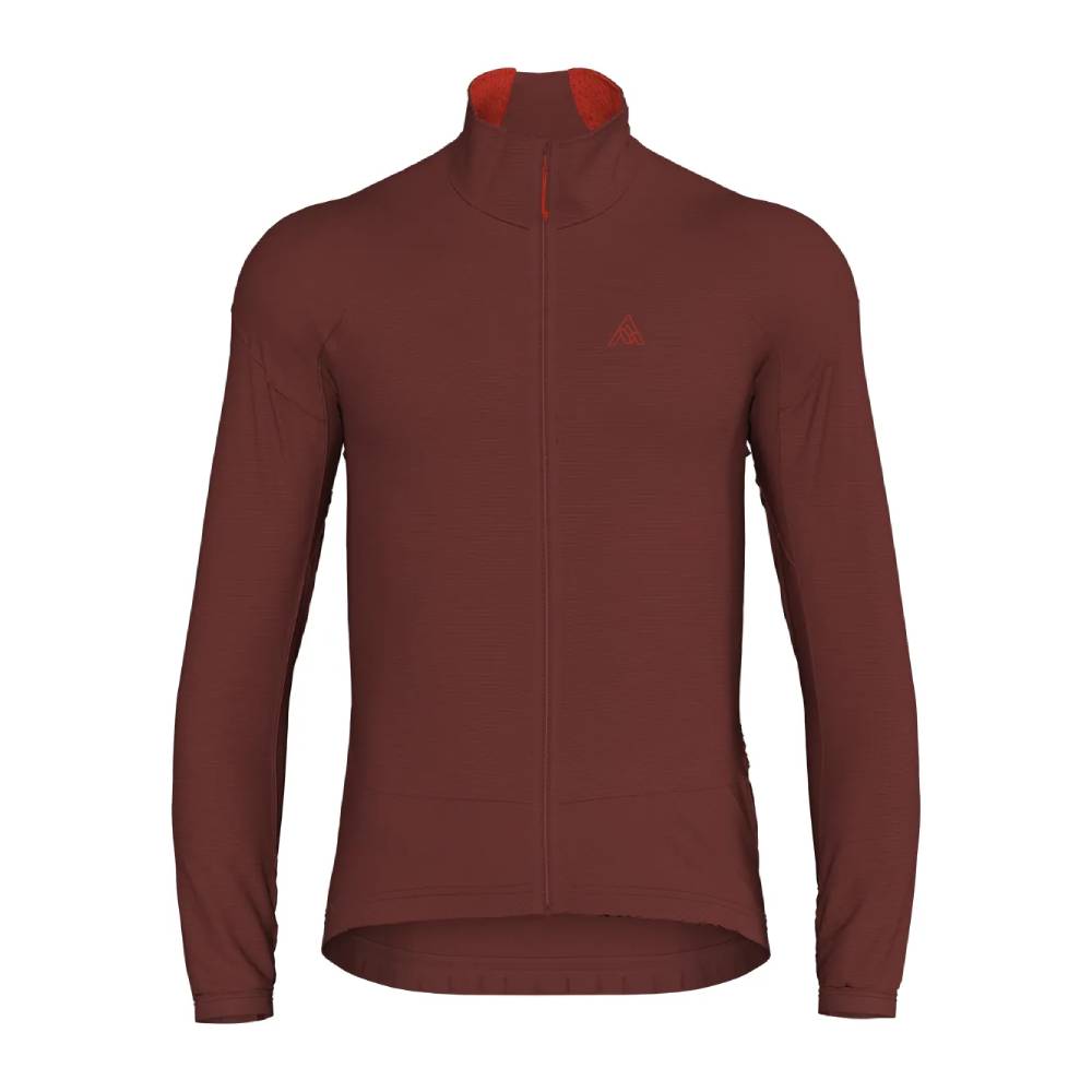 7mesh Freeflow Mens Jacket – Skiis & Biikes 7mesh Freeflow Mens Jacket – Skiis & Biikes