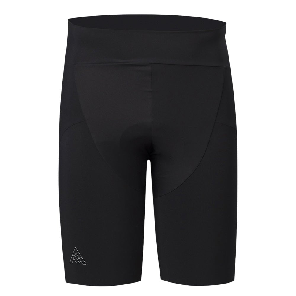 7Mesh MK3 Mens Short - Skiis & Biikes