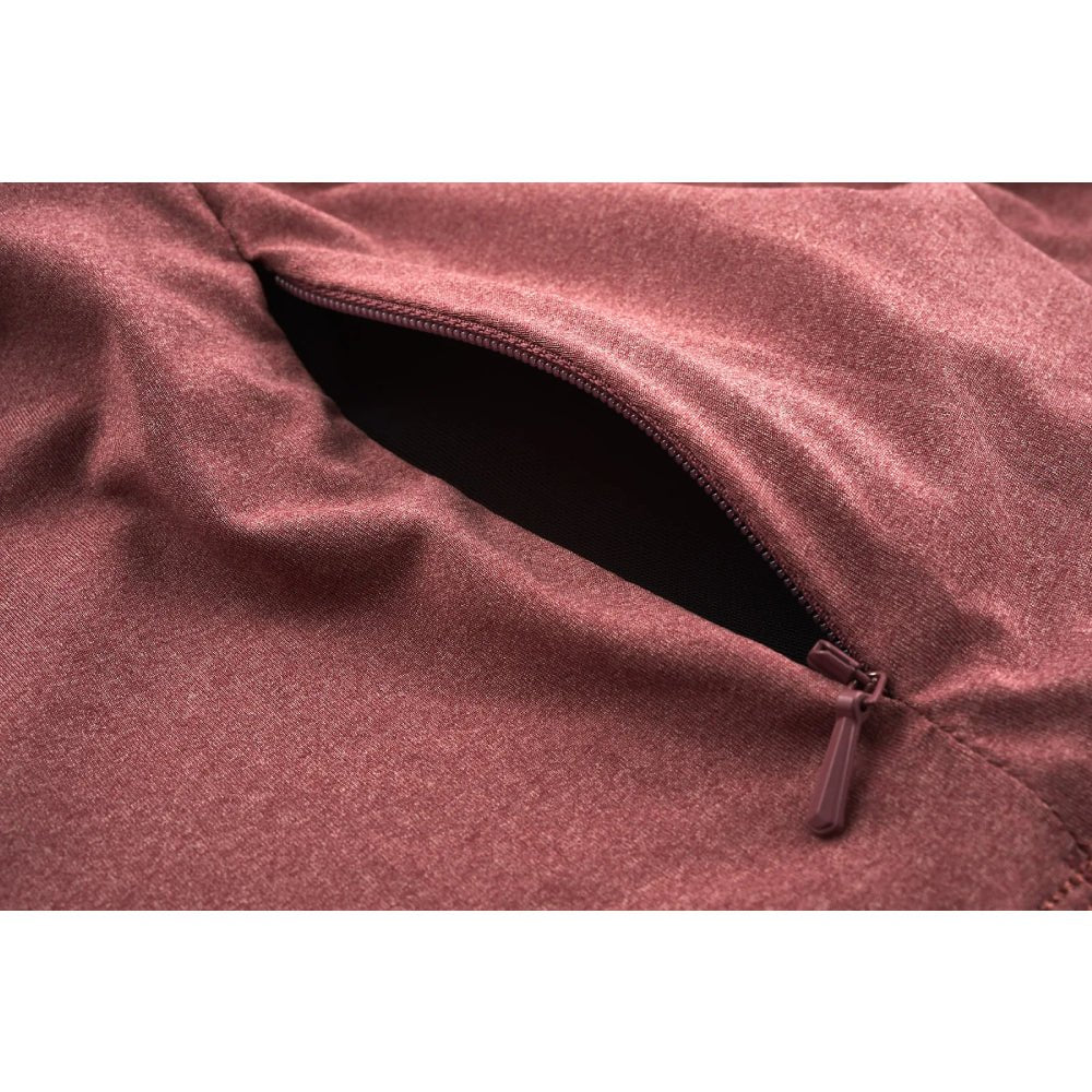 7Mesh Sight Womens Jersey - Skiis & Biikes