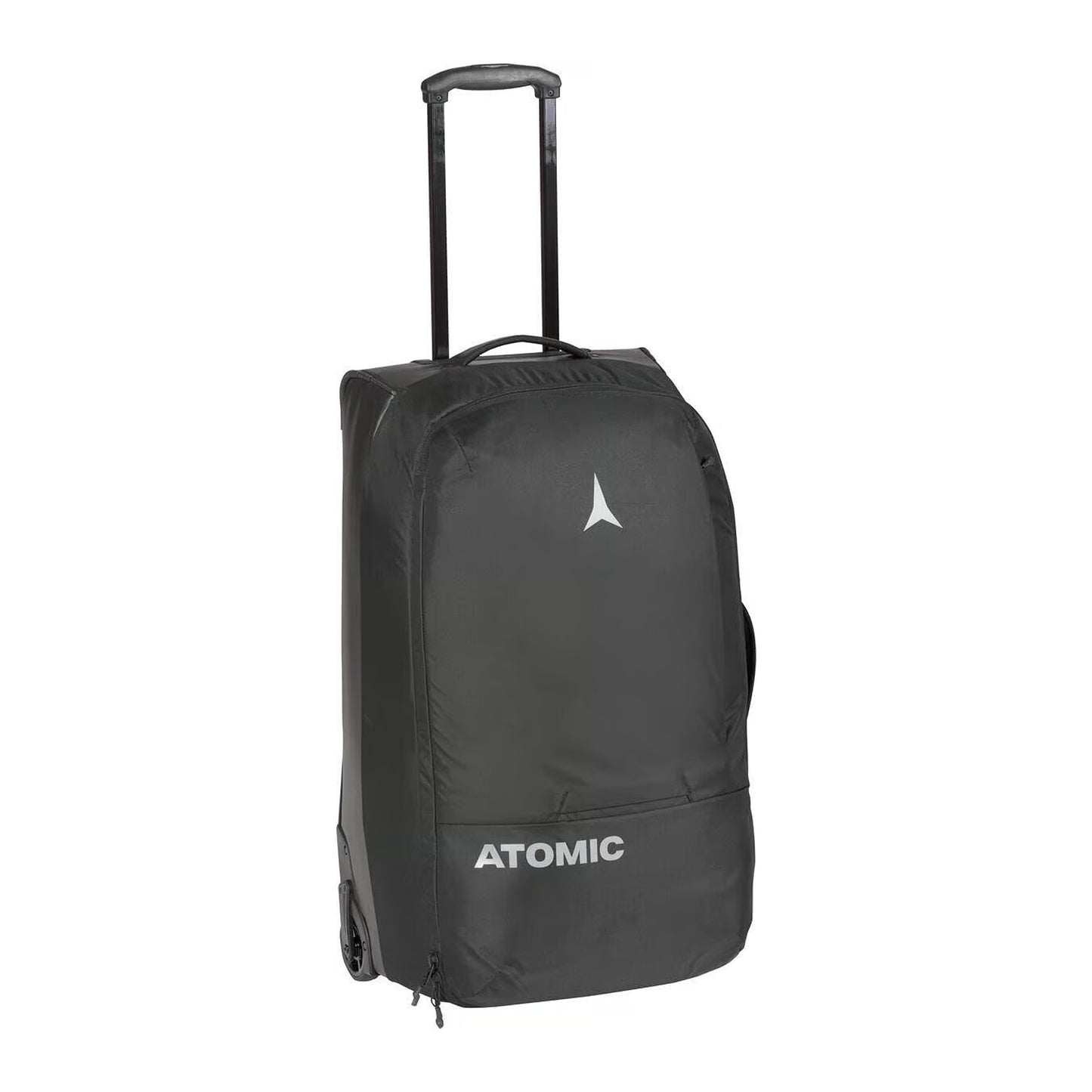 Atomic Trolley 90L Bag