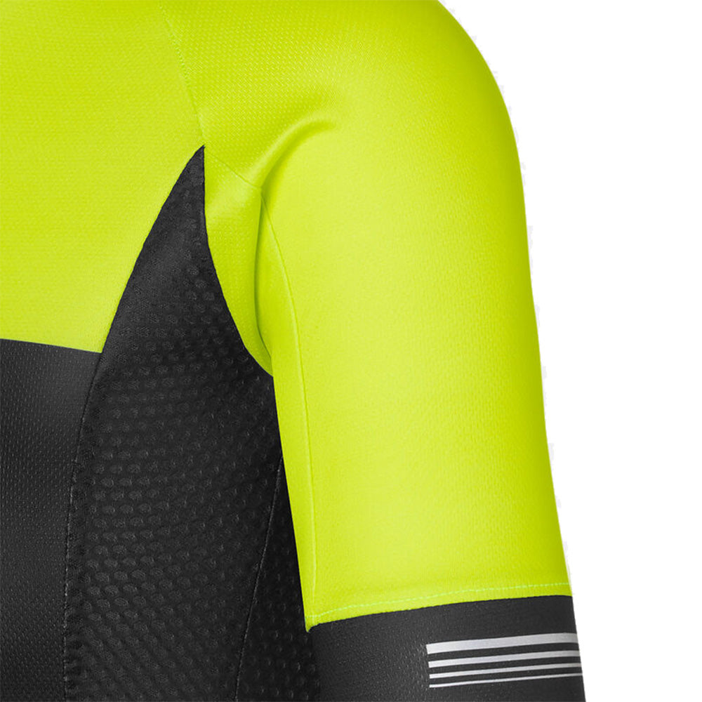 Giro Chrono Womens Jersey