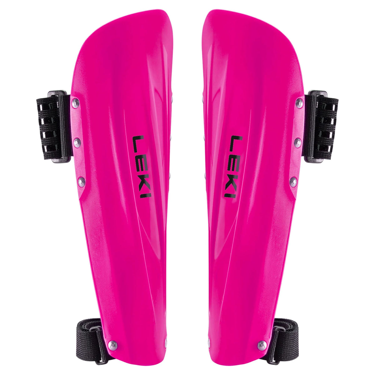 Leki Fore Arm Protectors