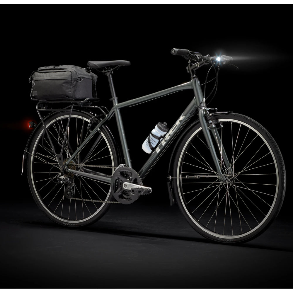 Trek FX 1 Bike