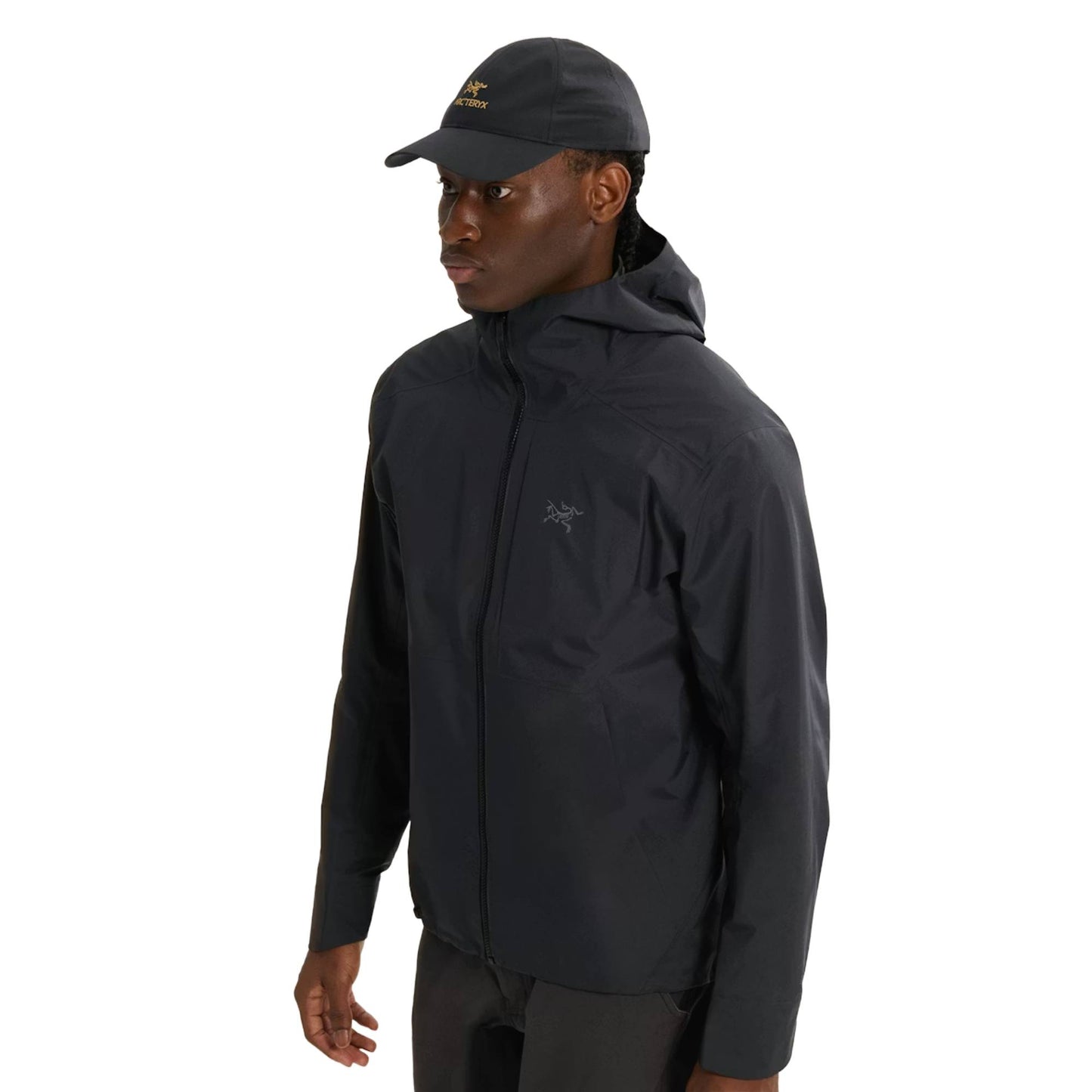 Arc'teryx Bird Word Adult Cap