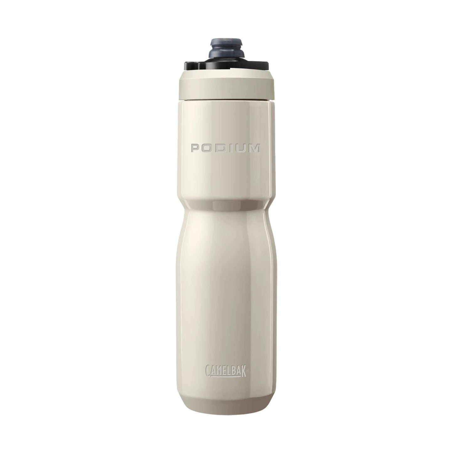 CamelBak Podium Insulated Steel 22oz Waterbottle