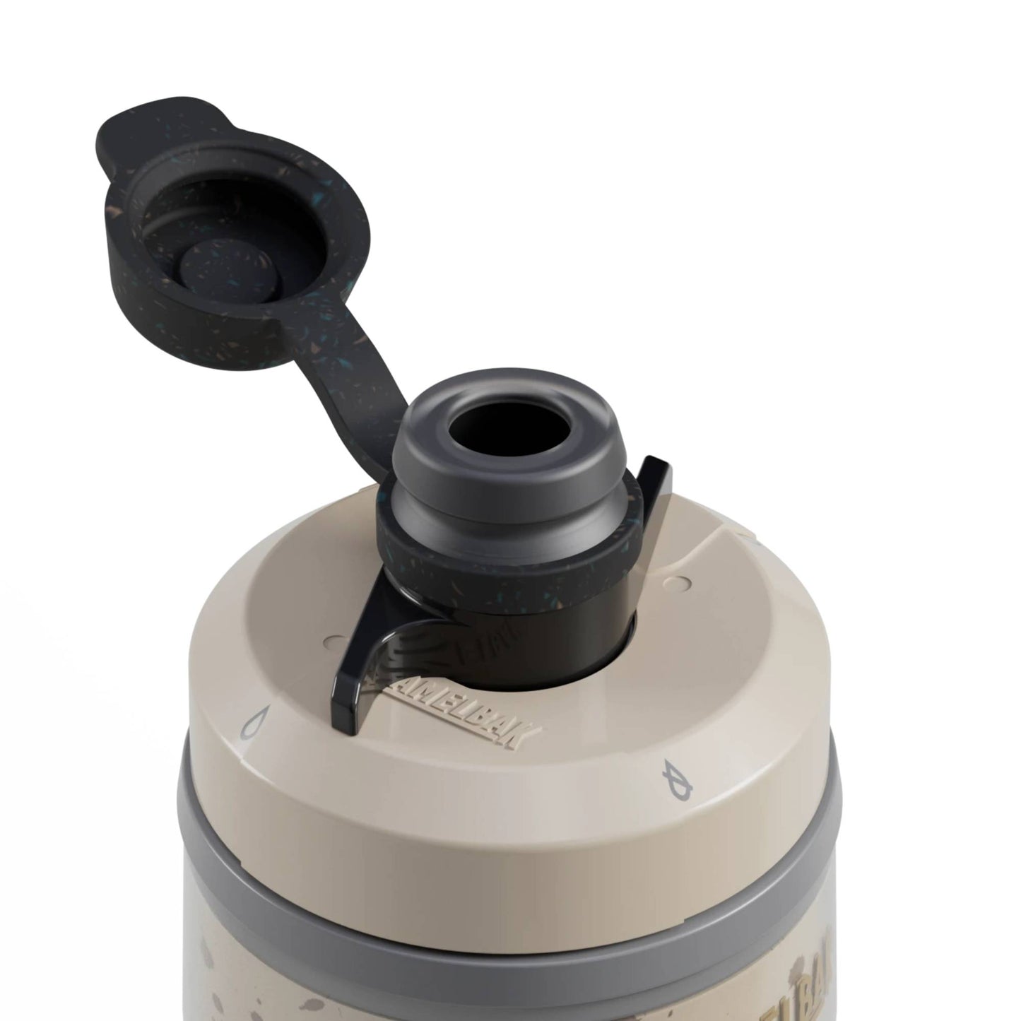 CamelBak Podium Dirt Series Chill 21oz Bottle