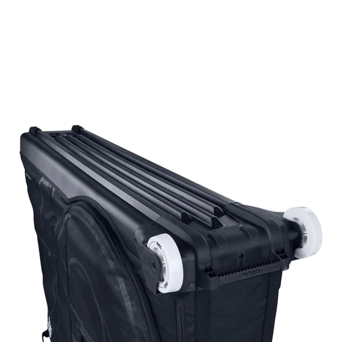 EVOC Bike Bag Pro