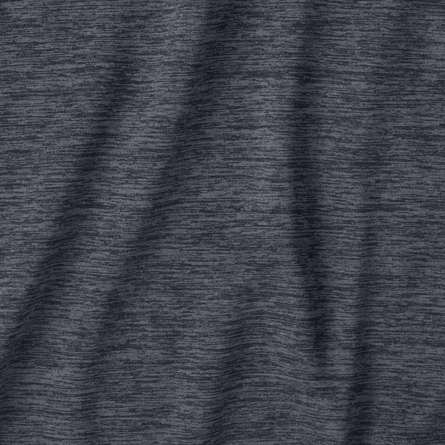 Patagonia Cap Cool LS Daily W Shirt 2026