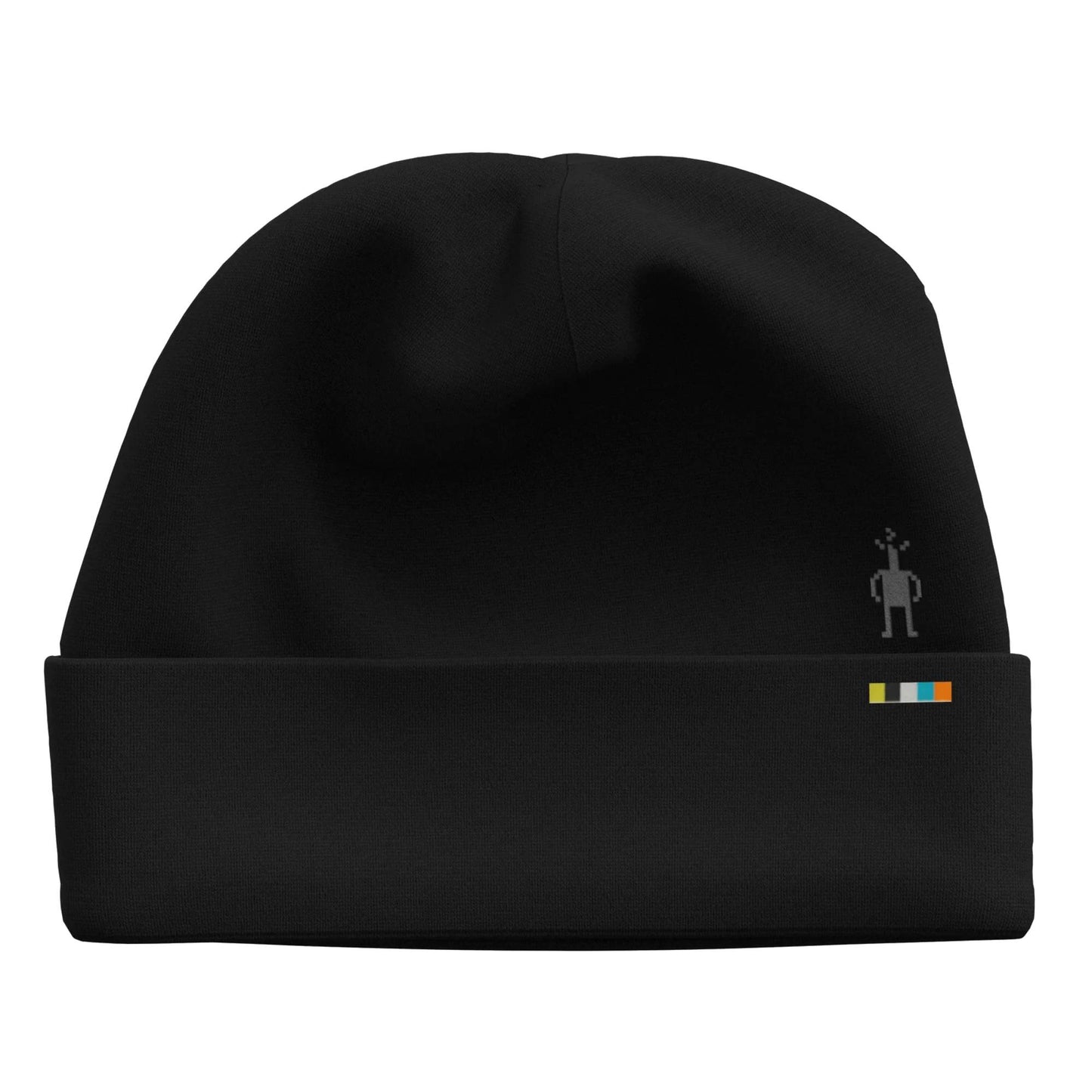 Smartwool Merino Reversible Adult Cuffed Beanie
