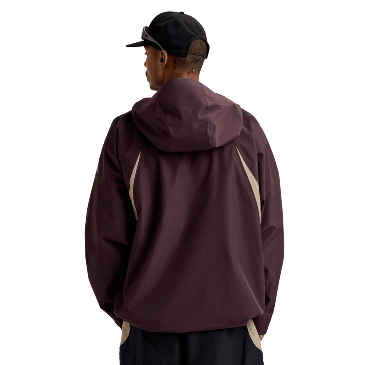 Burton Futuretrust Unisex 3L Jacket 2027