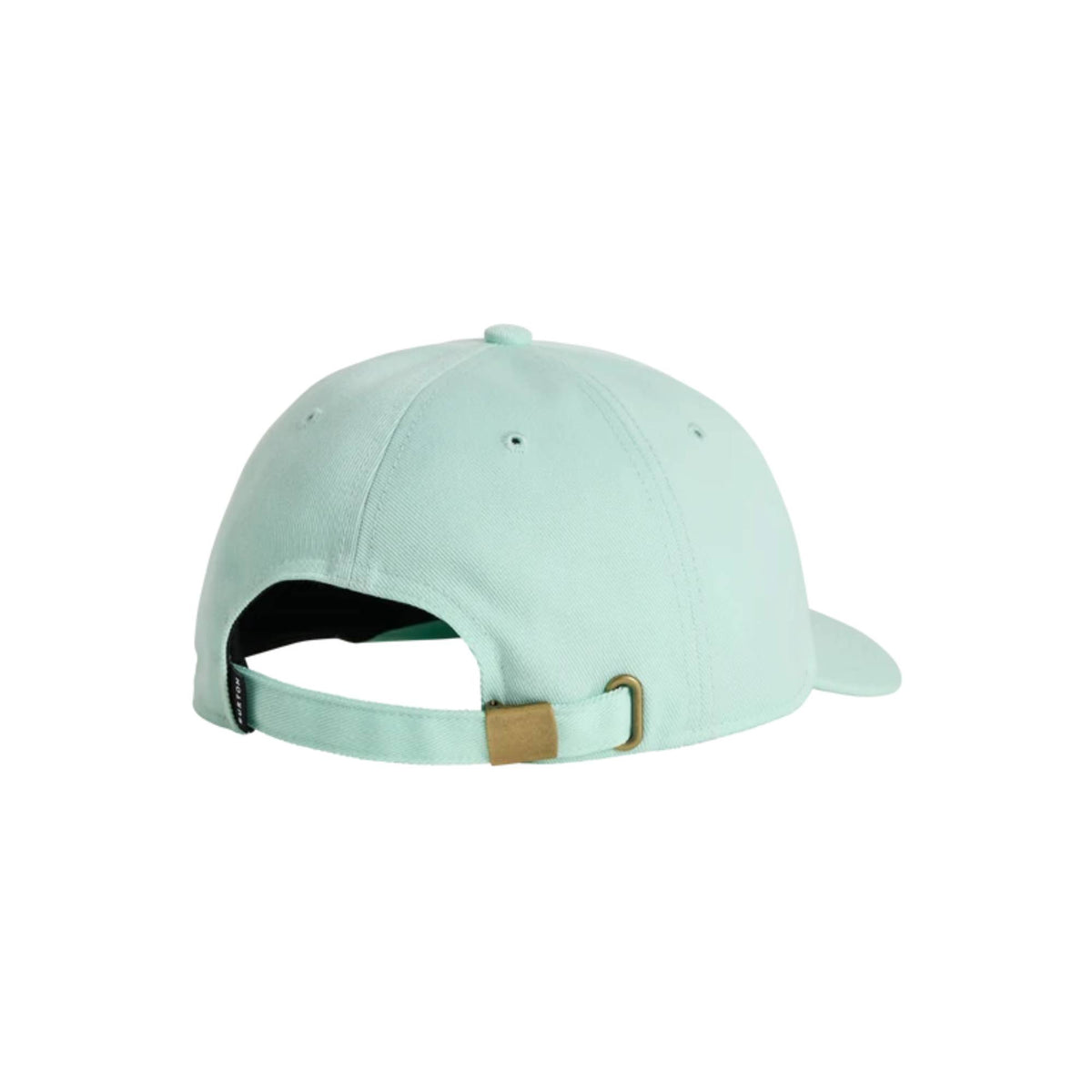 Burton Rad Dad Adult Hat