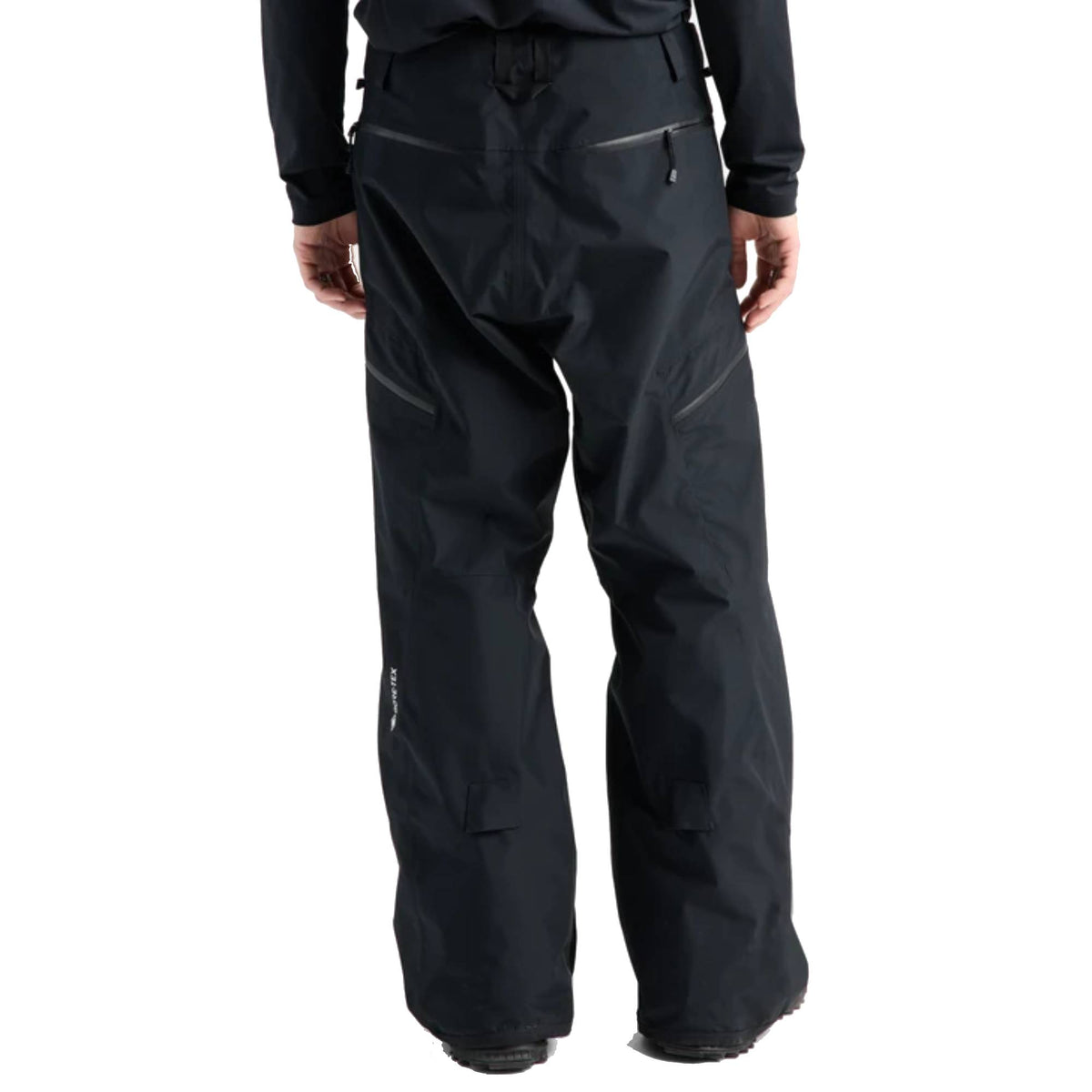Burton Reserve Mens Gore-Tex Pants 2027
