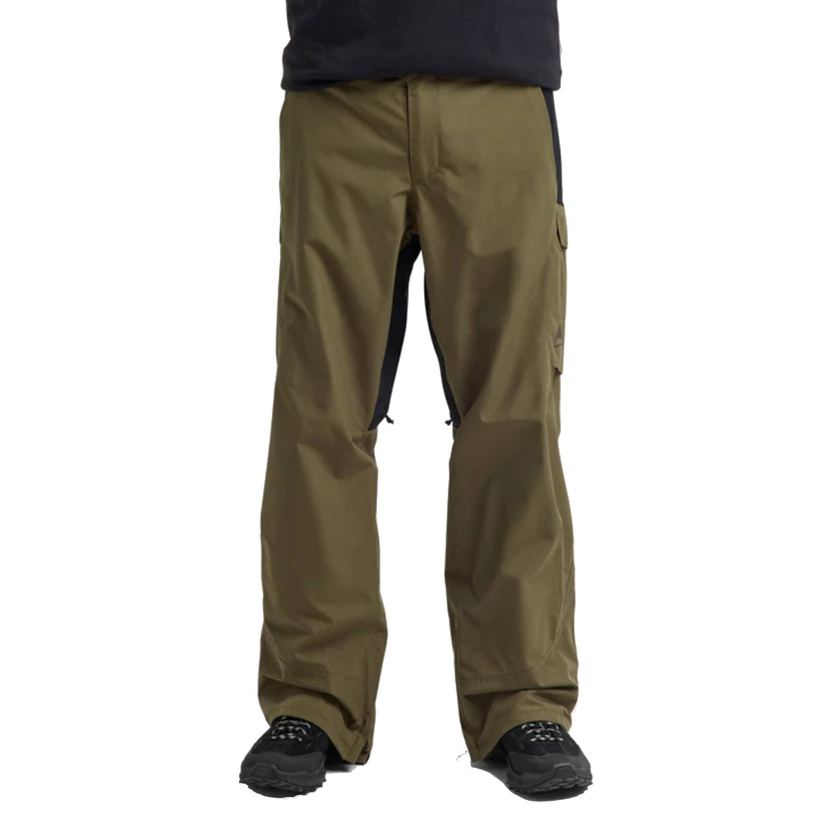 Burton Reserve Mens Pants 2027