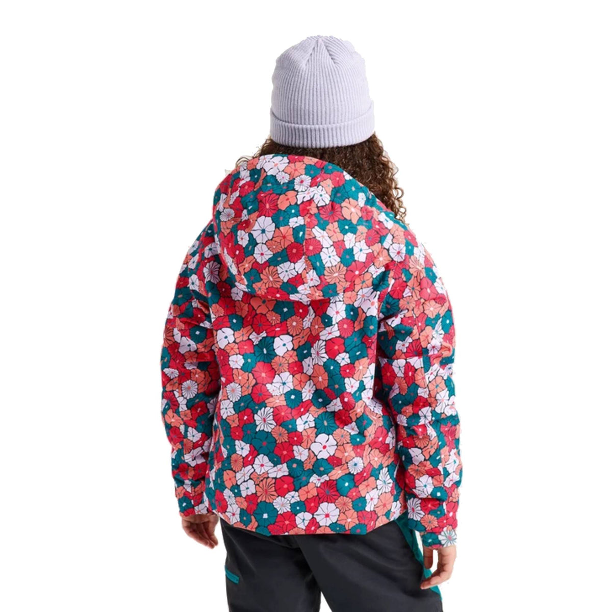 Burton Skimmer Kids Jacket 2027
