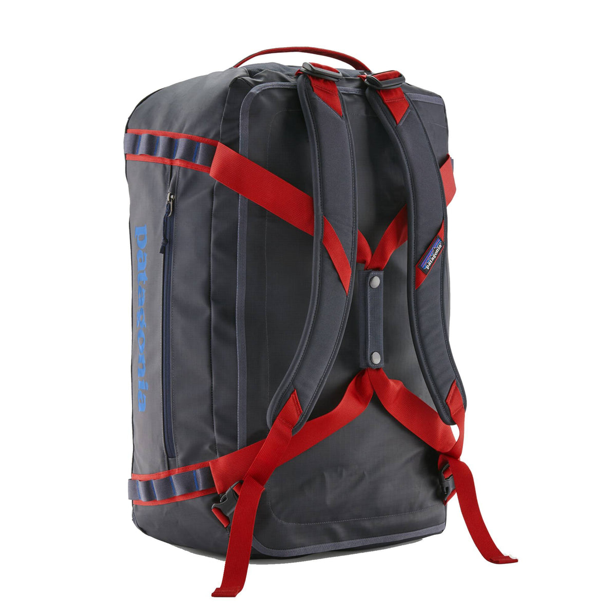 Patagonia Black Hole Duffel