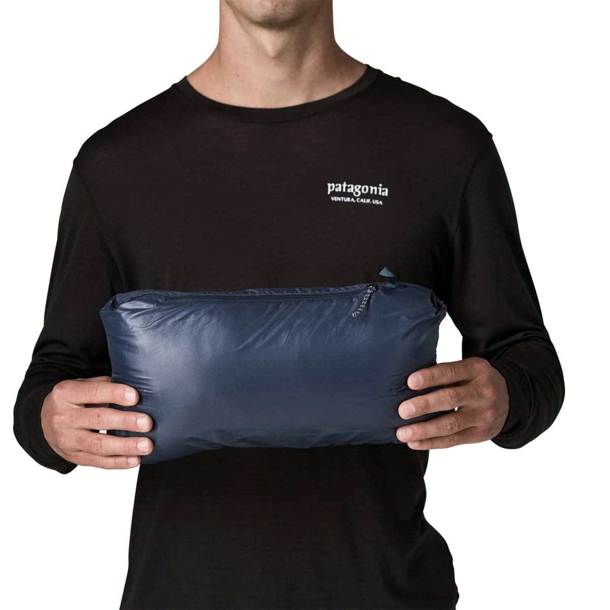 Patagonia Durable Mens Down Hoody 2027