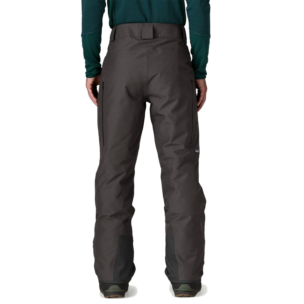 Patagonia Powder Town Mens Ins Pant (Regular) 2027