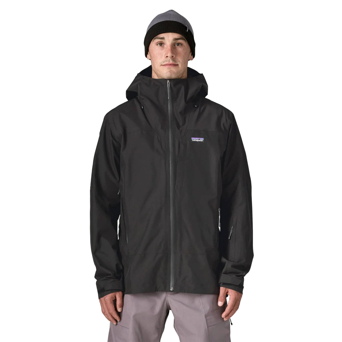 Patagonia Storm Shift Mens Jacket 2027