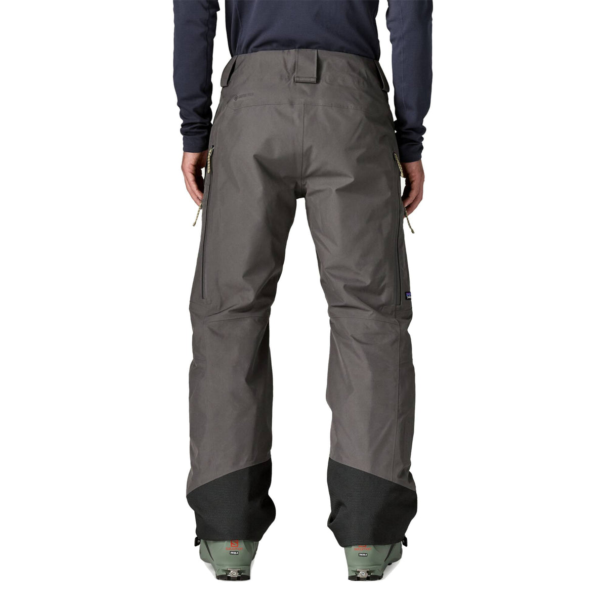 Patagonia Storm Shift Mens Pant 2027