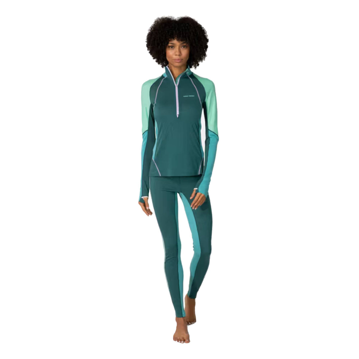Kari Traa Alma Womens Pant