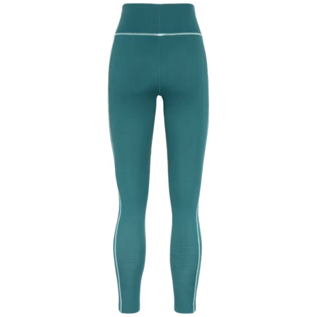 Kari Traa Anna Womens High Waist Pant