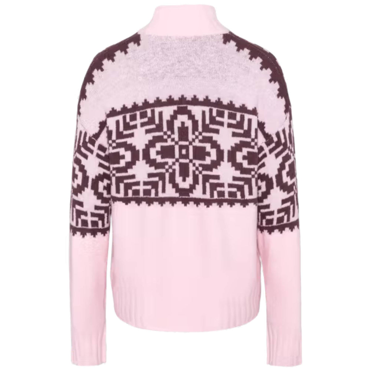 Kari Traa Disa Womens Sweater 2027