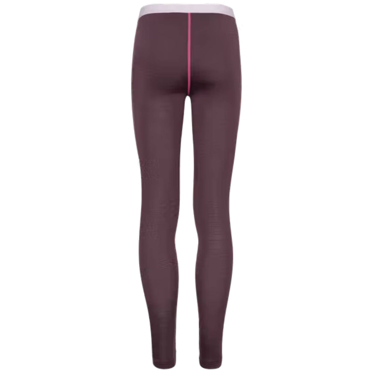 Kari Traa Hennie Junior Base Layer Set
