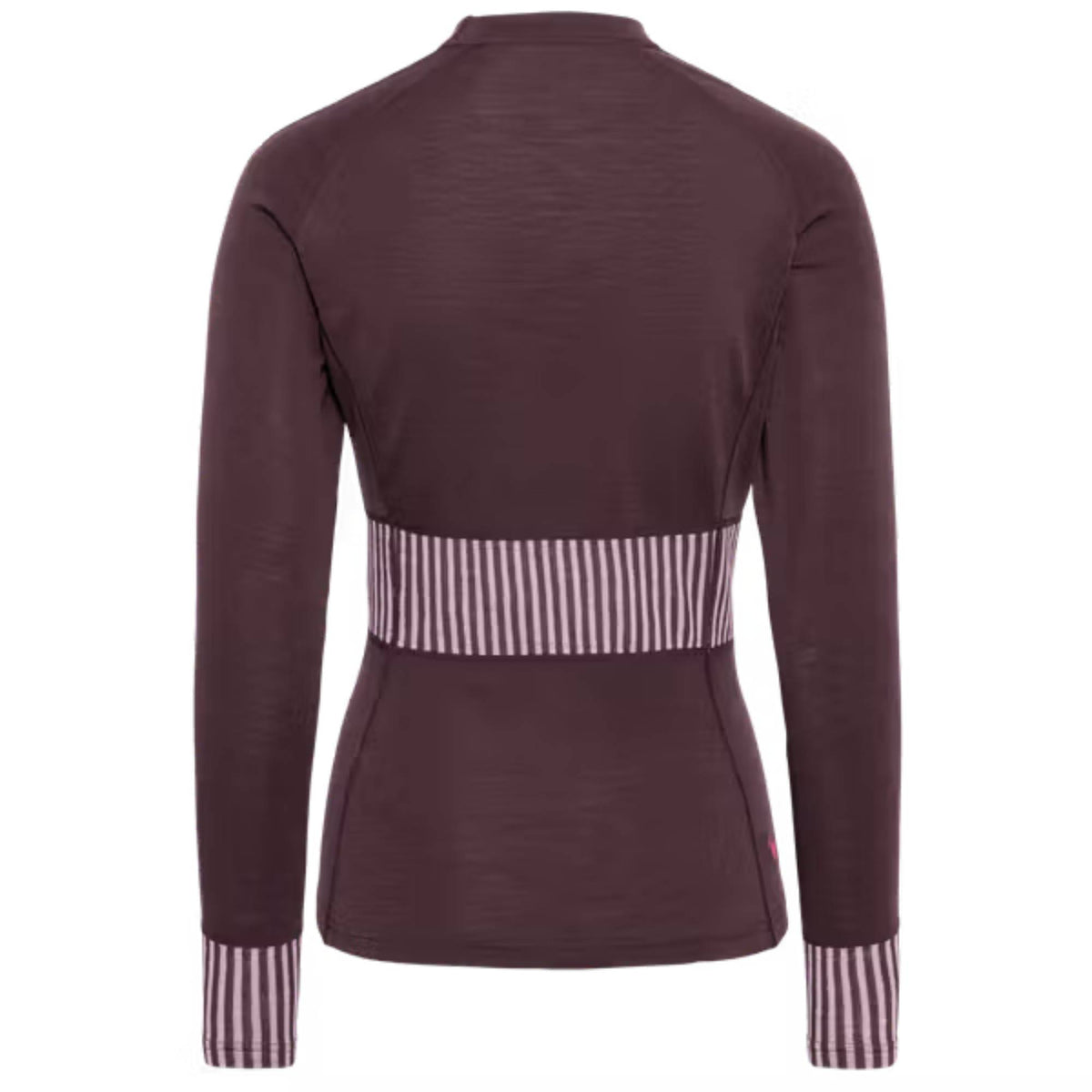 Kari Traa Ines Womens Long Sleeve