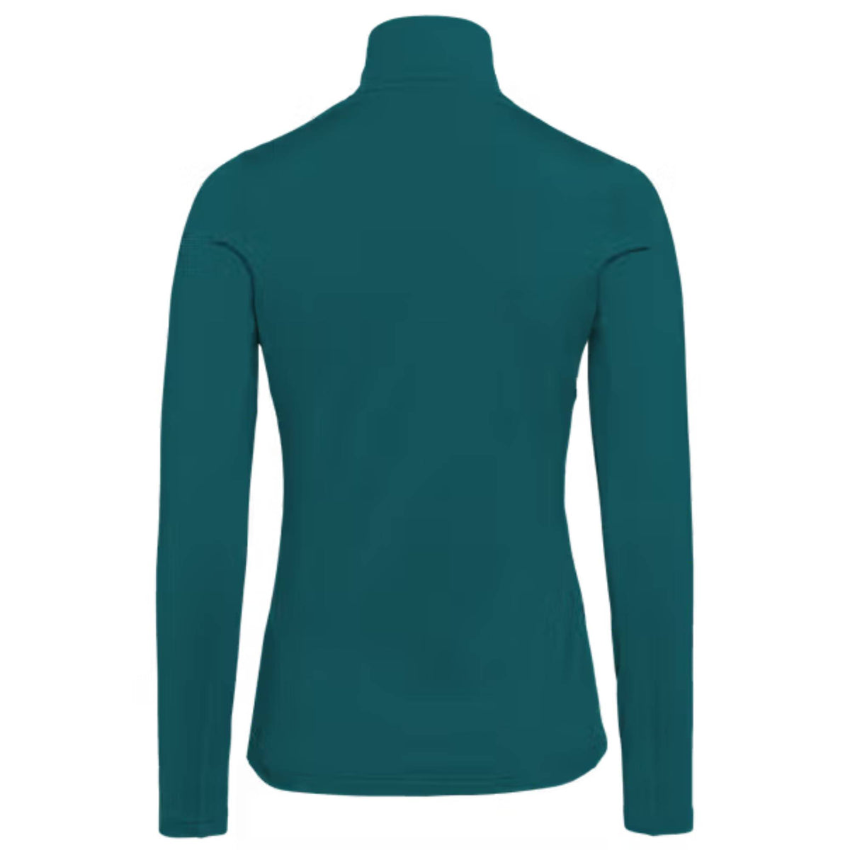 Kari Traa Lilja Womens Half Zip