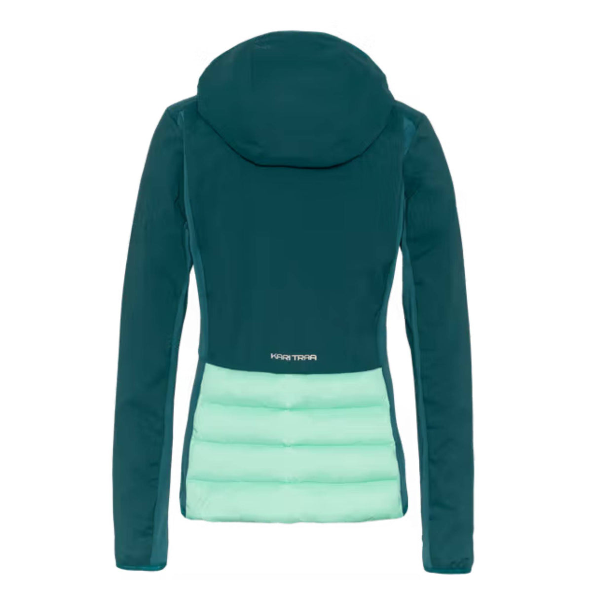 Kari Traa Tirill Womens Thermal Jacket 2027